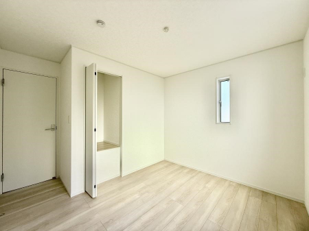 q@Ƌ⃌CAEgRɔzuł邽ߎg肪ǂKɉ߂܂