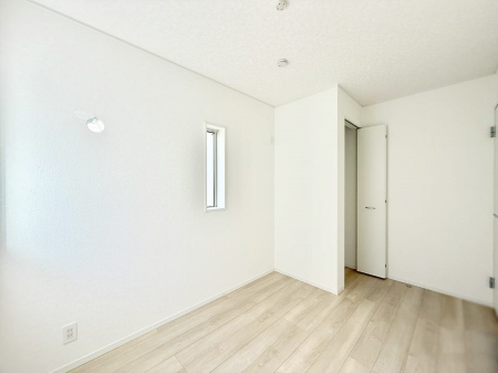 Q@Ƌ܂zu΍LXƂԂg₷AbNXԂ߂܂