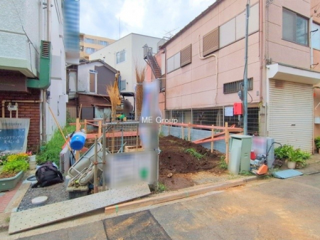 nOώʐ^@O
