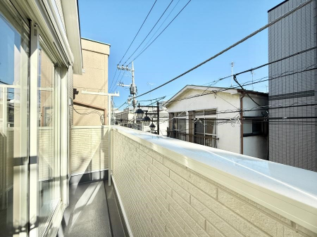 oRj[@ Rg߂ɊAJIȃoRj[