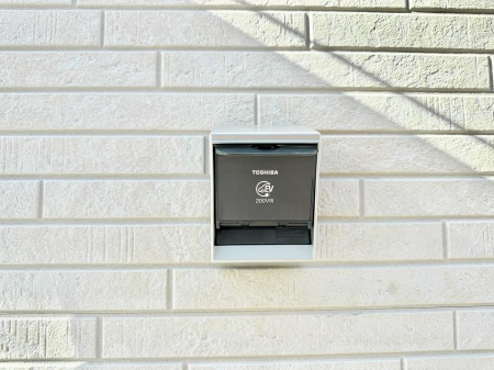 ̑ρ@ݔŊȒPɏ[dłAGRȃJ[CtT|[g