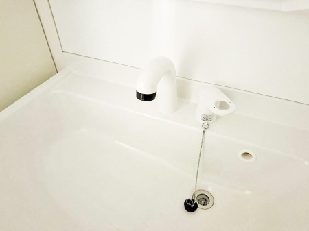 ̑ρ@ݔׂ܂Ő􂢂₷֗ȃnhV[t