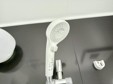 ̑ρ@ݔ킴킴V[̃o[܂ŎL΂KvȂAȒPɎ~ł