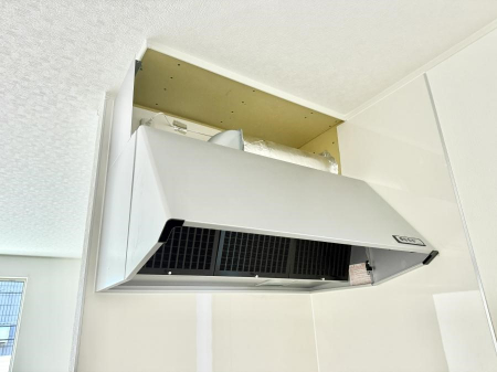 ̑ρ@ݔt[hɕĂׁACɗUAIɔrł܂