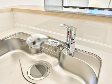 ̑ρ@ݔs菜ĈSĈ߂܂