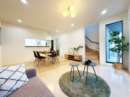 rO@Ƌ̓C[ẄאݒuĂ܂