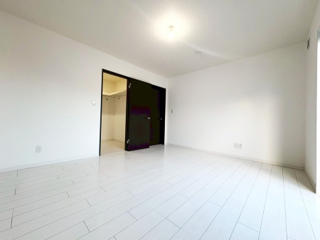 ̑ρ@̃Xy[X ǂȂɂ邩ƂĂy݂ł