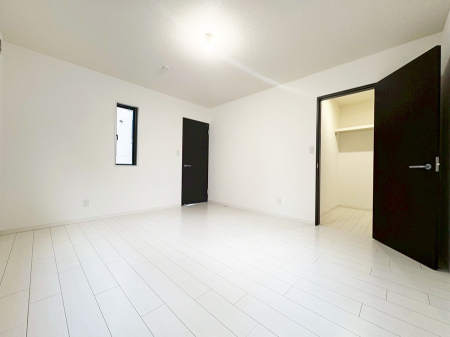 ̑ρ@ÂȗmœǏɏWłꏊ