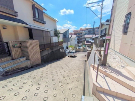 nOώʐ^@O