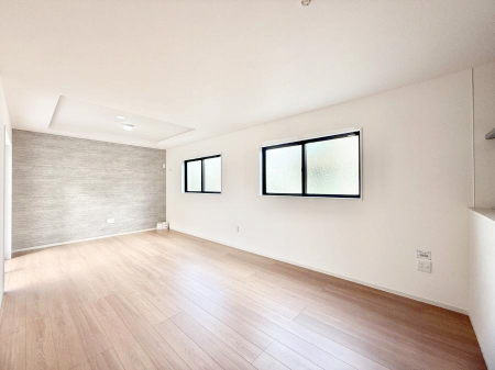 rO@RƉb܂ASn悢ЂƂƂ