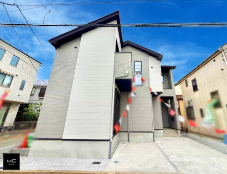 nOώʐ^@OρƑ݂ȂΊŉ߂AŜZ܂