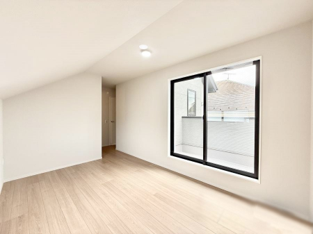 ̑ρ@ǂɂȂɂuy݂Ȏ̂