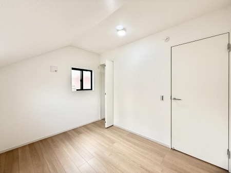 q@Ǐ[g[NȂǂ܂܂ȗprɑΉł_܂