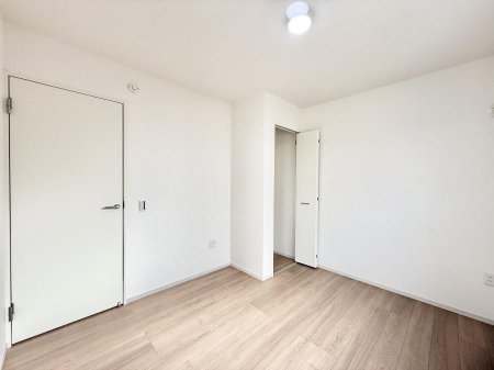 Q@̔zuʋC̗ǂ݌vŕ̋C炸AɐVNȋC܂