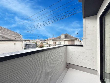 oRj[@ ̃R[q[̐yށȀꏊ