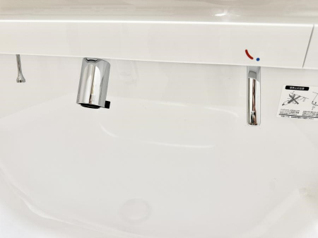 ̑ρ@ݔ􂢂􂤎KɎg֗ȃV[