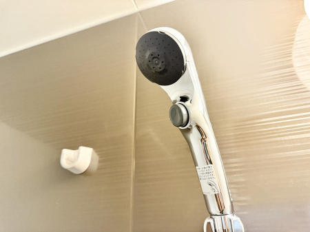 ̑ρ@ݔ茳ŊȒPɎ~ł邽߁A̖ʌ炷Ƃł܂B