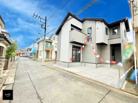 nOώʐ^@OρV̑ASn悢