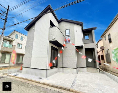 nOώʐ^@Oρ炵ʂ[ݔdlZ܂