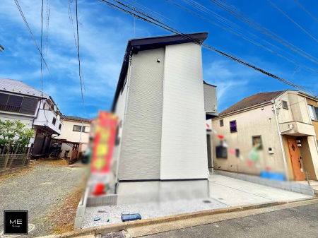 nOώʐ^@OρƑ݂ȂΊŉ߂AŜZ܂