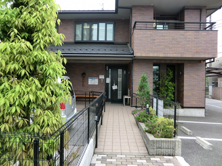 ӊ@̑ʐ^ 1100m ˓Ȉ@