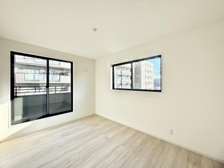 �Q���@���������₩�ȋ�ԂŎ����̎��Ԃ��؂�