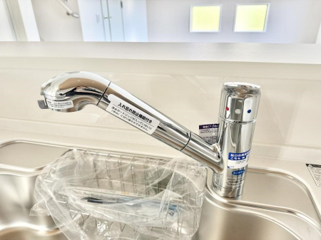 ���̑����ρ@�ݔ��������ł�������������y�ɋ������Ă���܂�