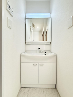 ʑEʏ@Ƒ݂Ȃg₷zuł