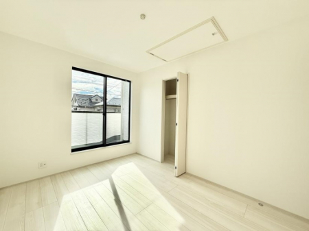 q@Ƌ⃌CAEgRɔzuł邽ߎg肪ǂKɉ߂܂