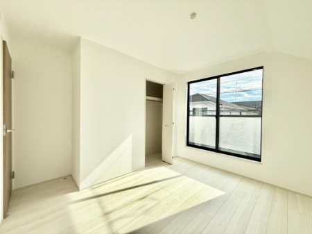 Q@Ƌ܂zu΍LXƂԂg₷AbNXԂ߂܂