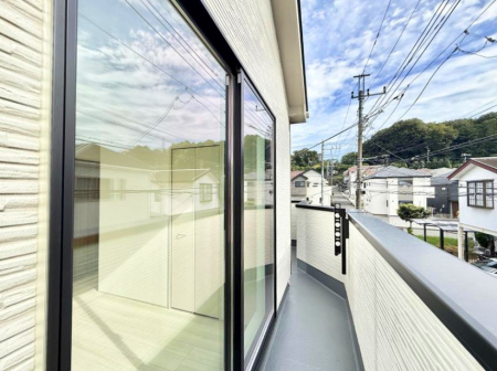 oRj[@ Rg߂ɊAJIȃoRj[