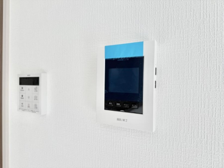 ̑ρ@ݔʂłmFłhƑ΍ɍœK