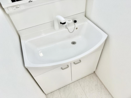 ̑ρ@ݔׂ܂Ő􂢂₷֗ȃnhV[t