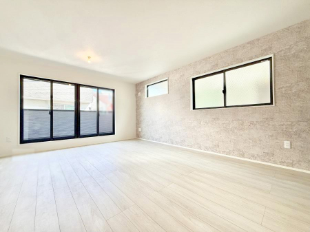 rO@RƉb܂ASn悢ЂƂƂ