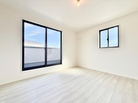 ̑ρ@ǂɂȂɂuy݂Ȏ̂