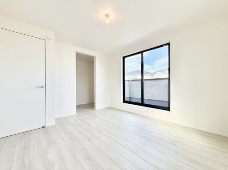 q@Ǐ[g[NȂǂ܂܂ȗprɑΉł_܂