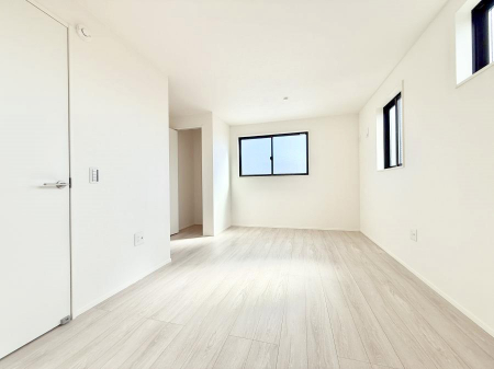 Q@̔zuʋC̗ǂ݌vŕ̋C炸AɐVNȋC܂