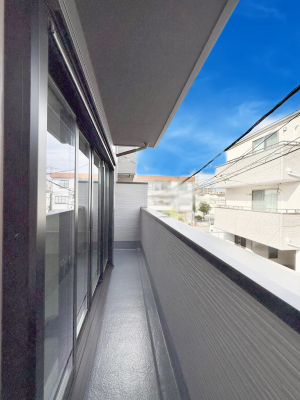 oRj[@ ̃R[q[̐yށȀꏊ