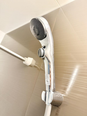 ̑ρ@ݔ茳ŊȒPɎ~ł邽߁A̖ʌ炷Ƃł܂B