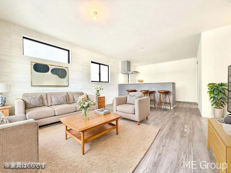 rO@VvґA؂ȐlƉ߂Sقǂ