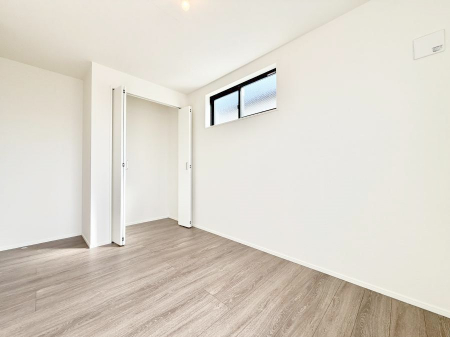 q@d׋̃Xy[XɎgƂŁAW₷ÂȊ܂