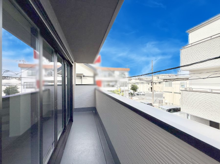 oRj[@ G߂̈ڂ낢JIȋԂł