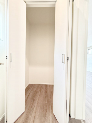 [@G߂̗mAvȍ[łEH[NCN[[bgt  