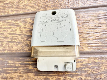 ̑ρ@ݔOɓdRZg΁A@őOǂ|ȂǕ֗łB