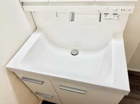 ̑ρ@ݔ􂢂􂤎KɎg֗ȃV[