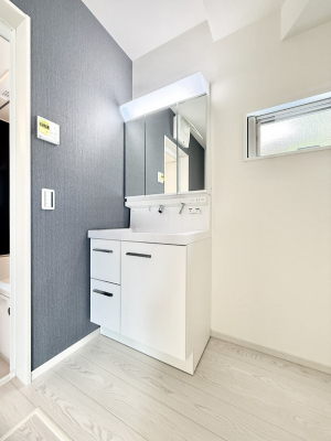 ʑEʏ@Ƒ݂Ȃg₷zuł