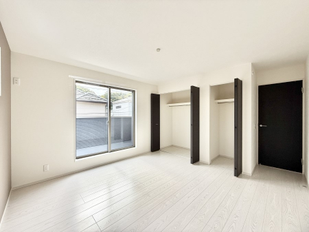 q@Ƌ⃌CAEgRɔzuł邽ߎg肪ǂKɉ߂܂