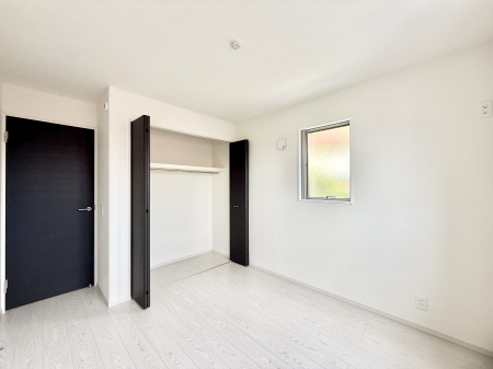 Q@Ƌ܂zu΍LXƂԂg₷AbNXԂ߂܂