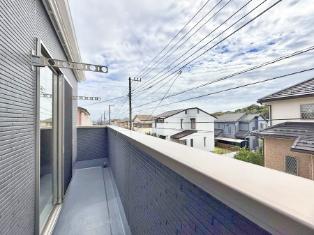 oRj[@ Rg߂ɊAJIȃoRj[