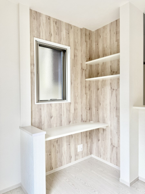 rO@ql̃rOwKe[NȂǂɗpłX^fBJE^[Xy[X  